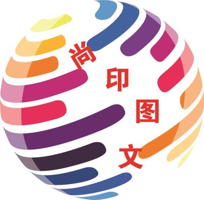 排版设计/制作4000-6000元/月