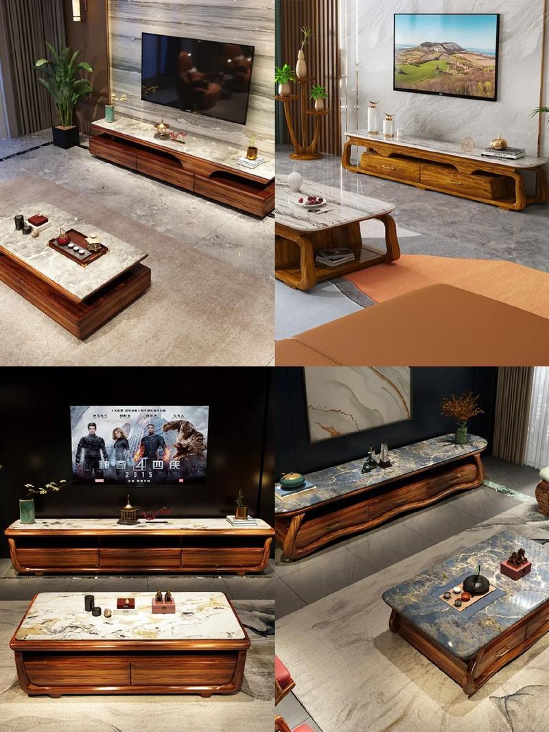 图文伙伴计划 #佛山家具工厂 #家装装修 #家具沙发厂 # - 抖音